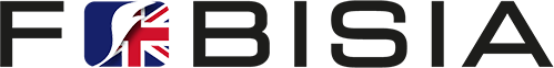 FOBISA Logo