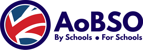 AoBSO Logo