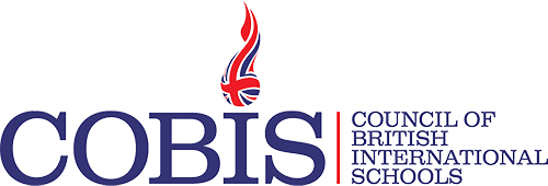 Cobis Logo