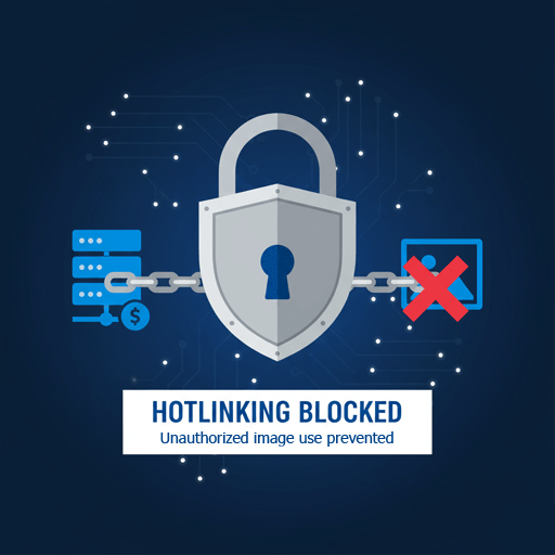 Positive Impact made by Kellett Cares Positive Impact made by Kellett Cares