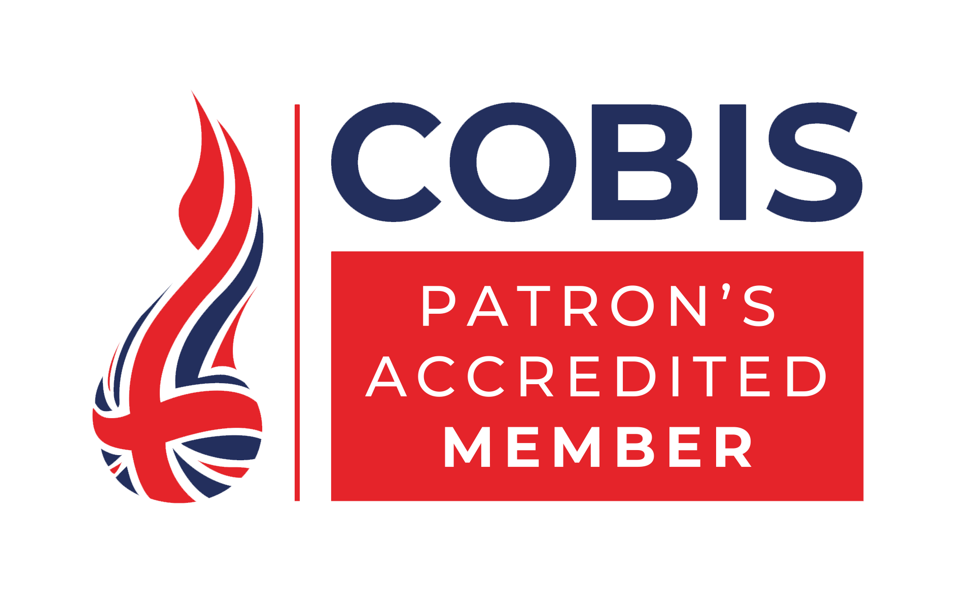 Kellett School Awarded Highest Honour by COBIS!