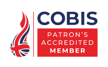 Kellett School Awarded Highest Honour by COBIS!